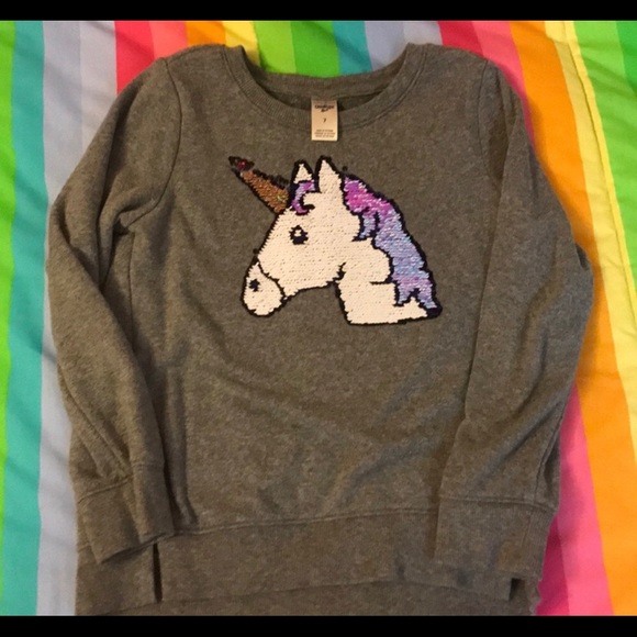 GUC girls sweaters - Picture 4 of 4